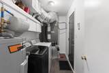 4828 Briarwood Dr - Photo 23