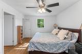 4828 Briarwood Dr - Photo 24