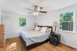 4828 Briarwood Dr - Photo 25