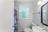 4828 Briarwood Dr - Photo 26