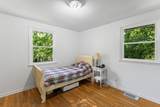 4828 Briarwood Dr - Photo 27