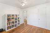 4828 Briarwood Dr - Photo 28