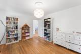 4828 Briarwood Dr - Photo 29