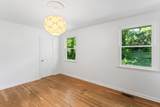 4828 Briarwood Dr - Photo 30