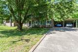 4828 Briarwood Dr - Photo 4