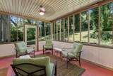 4828 Briarwood Dr - Photo 31
