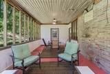 4828 Briarwood Dr - Photo 32