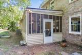 4828 Briarwood Dr - Photo 33