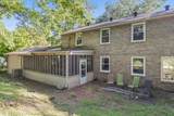 4828 Briarwood Dr - Photo 34
