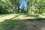 4828 Briarwood Dr - Photo 35