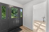 4828 Briarwood Dr - Photo 5