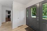 4828 Briarwood Dr - Photo 6