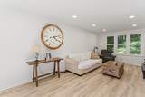 4828 Briarwood Dr - Photo 7