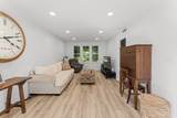 4828 Briarwood Dr - Photo 8