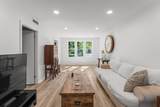 4828 Briarwood Dr - Photo 10
