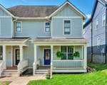 6111B Pennsylvania Ave - Photo 1