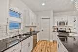 6111B Pennsylvania Ave - Photo 11