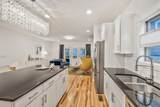 6111B Pennsylvania Ave - Photo 12