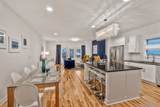 6111B Pennsylvania Ave - Photo 14