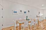 6111B Pennsylvania Ave - Photo 15