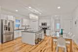 6111B Pennsylvania Ave - Photo 16