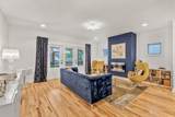 6111B Pennsylvania Ave - Photo 17