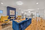 6111B Pennsylvania Ave - Photo 18