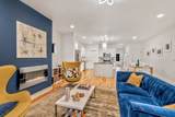 6111B Pennsylvania Ave - Photo 19