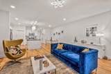 6111B Pennsylvania Ave - Photo 20