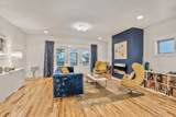 6111B Pennsylvania Ave - Photo 21