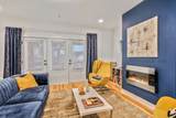 6111B Pennsylvania Ave - Photo 23