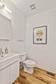 6111B Pennsylvania Ave - Photo 25