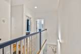 6111B Pennsylvania Ave - Photo 26