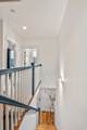 6111B Pennsylvania Ave - Photo 27