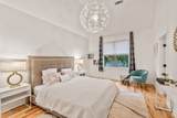 6111B Pennsylvania Ave - Photo 29