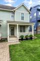 6111B Pennsylvania Ave - Photo 4