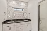 6111B Pennsylvania Ave - Photo 31
