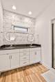 6111B Pennsylvania Ave - Photo 32