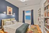 6111B Pennsylvania Ave - Photo 36
