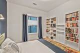 6111B Pennsylvania Ave - Photo 37