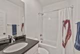 6111B Pennsylvania Ave - Photo 38
