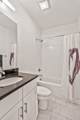 6111B Pennsylvania Ave - Photo 39