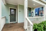 6111B Pennsylvania Ave - Photo 5