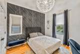 6111B Pennsylvania Ave - Photo 41