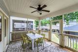 6111B Pennsylvania Ave - Photo 46