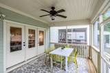 6111B Pennsylvania Ave - Photo 47