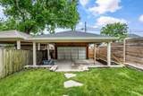 6111B Pennsylvania Ave - Photo 48