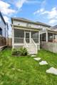 6111B Pennsylvania Ave - Photo 50