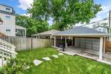 6111B Pennsylvania Ave - Photo 51