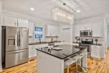 6111B Pennsylvania Ave - Photo 9